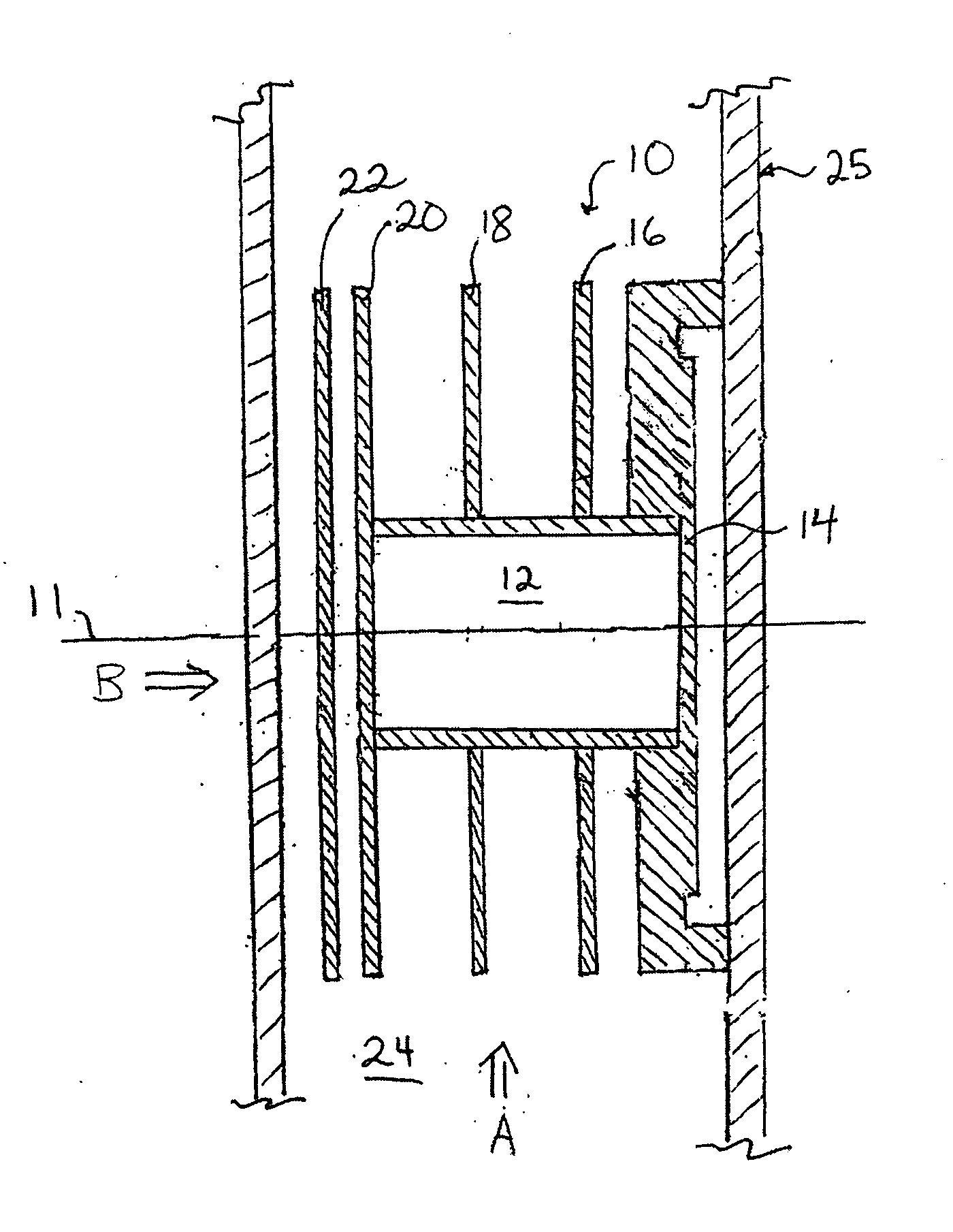 Methods for making and processing metal targets for producing Cu-67 radioisotope for medical applications