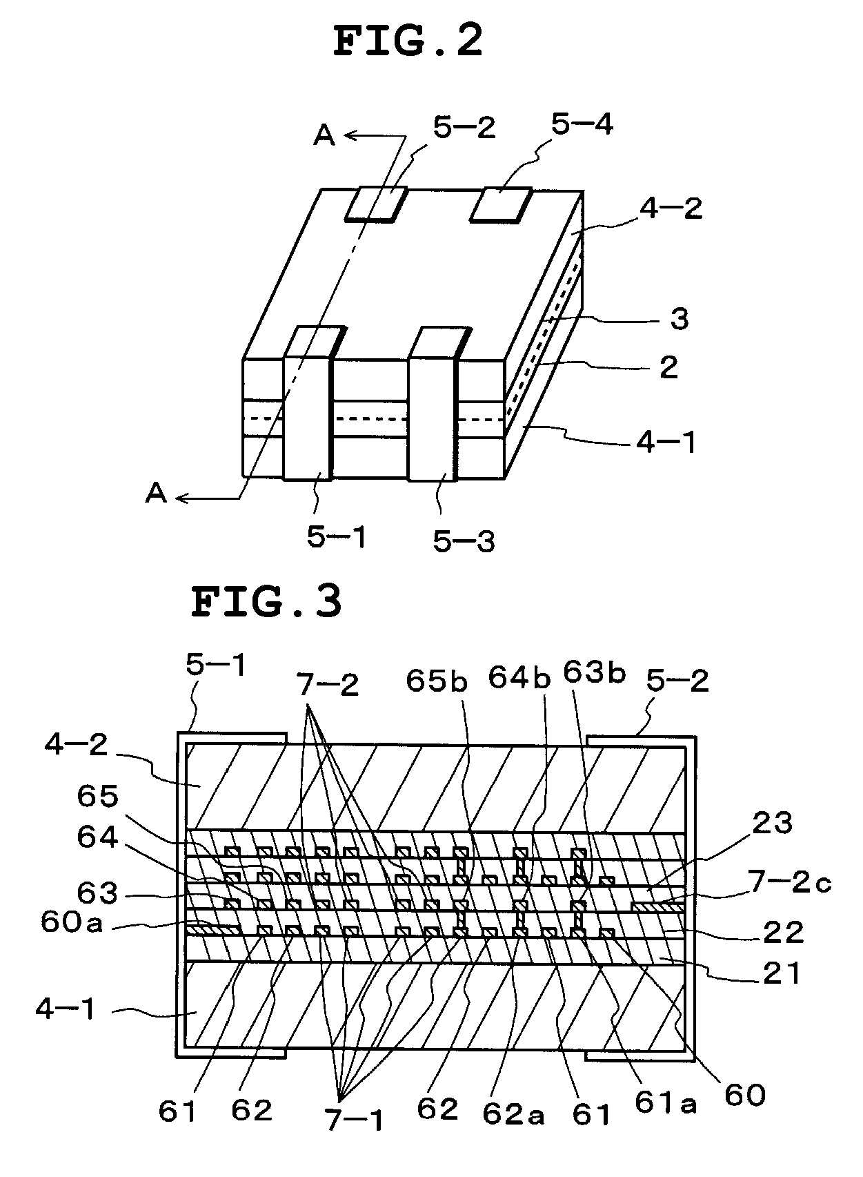 Coil component