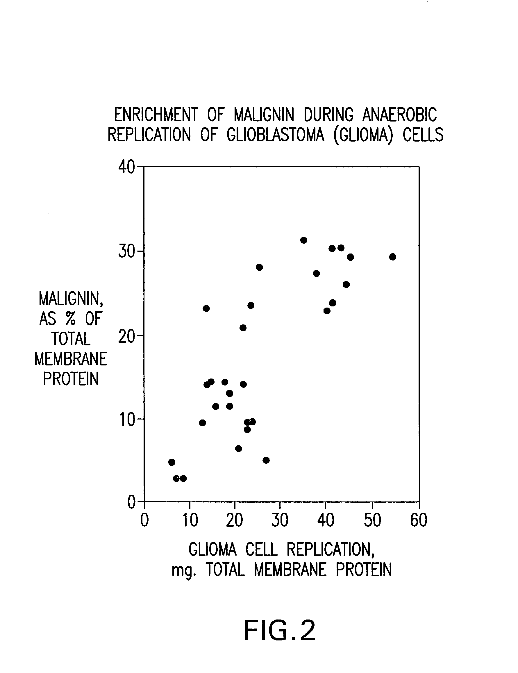 Systems and methods for identifying replikin scaffolds and uses of said replikin scaffolds