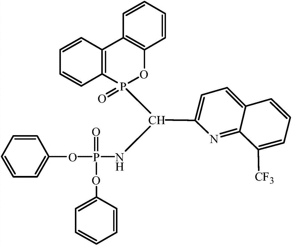 Flame-retardant and antibacterial PLA (polylactic acid) biodegradable composite for 3D (three dimensional) printing