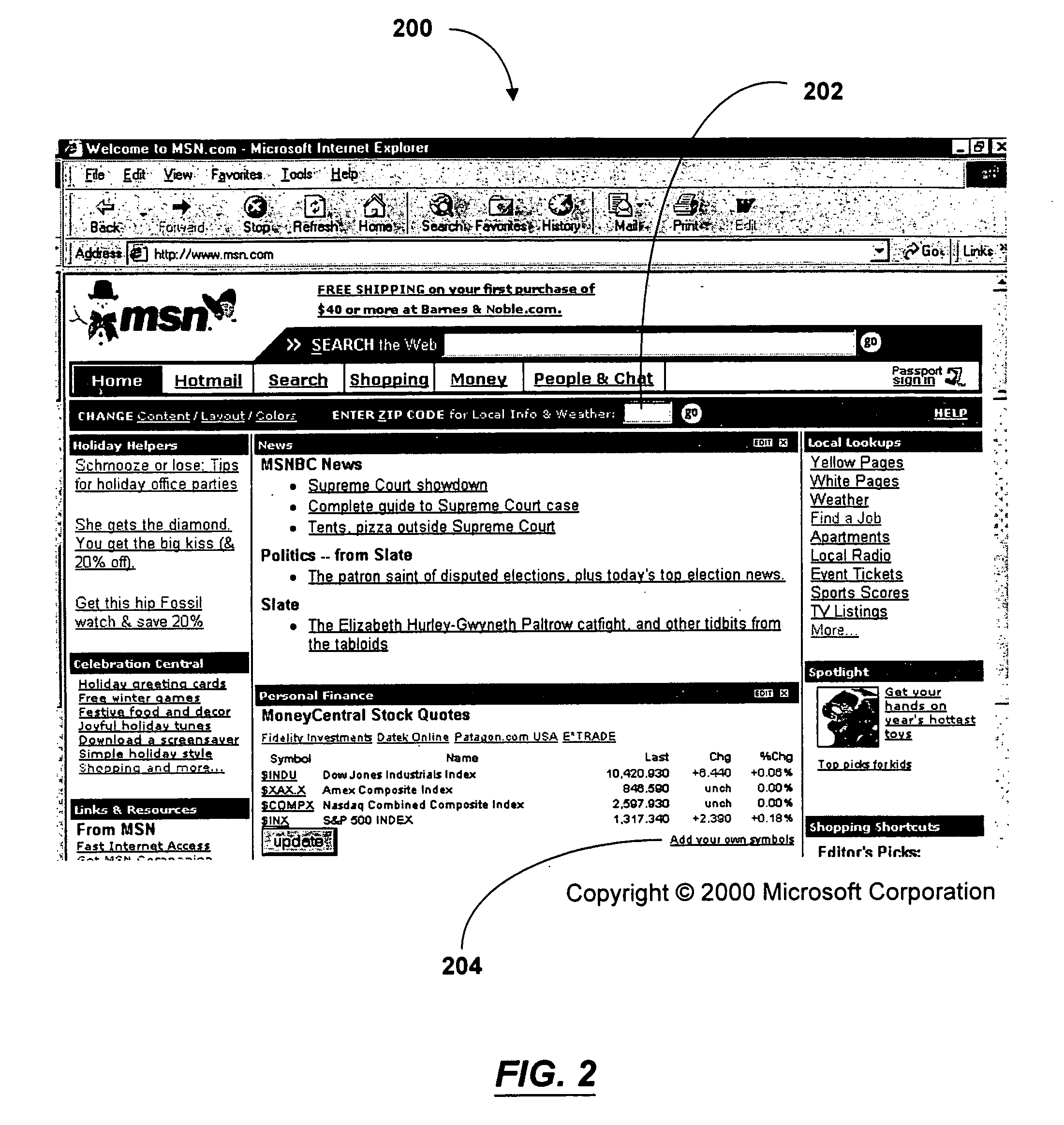 System and method for incremental and reversible data migration and feature deployment