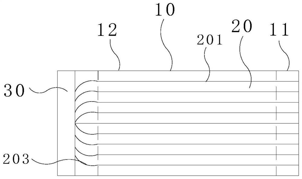 Light guide plate