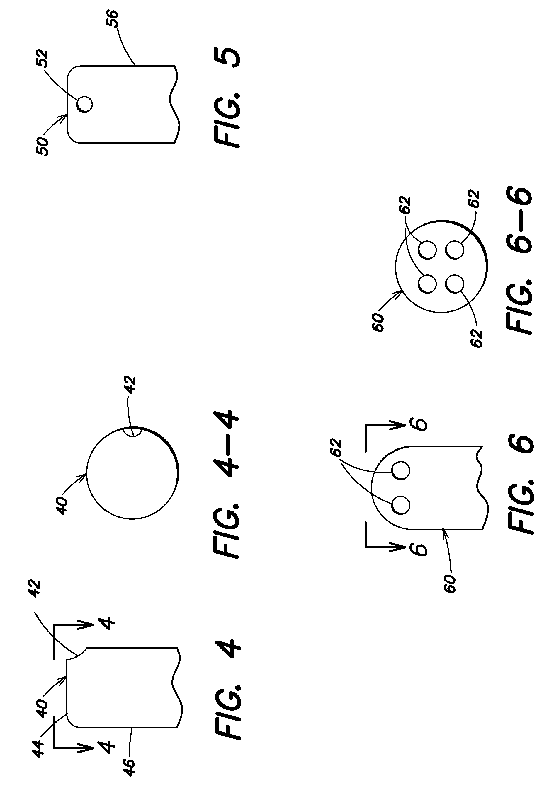 Vibrating surgical device for removal of vitreous and other tissue