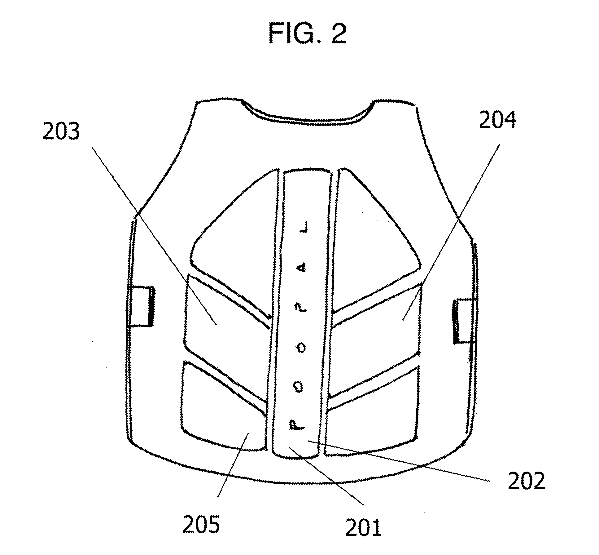 Method and Apparatus for Enhanced Ergonomic Bowel Movement Posture