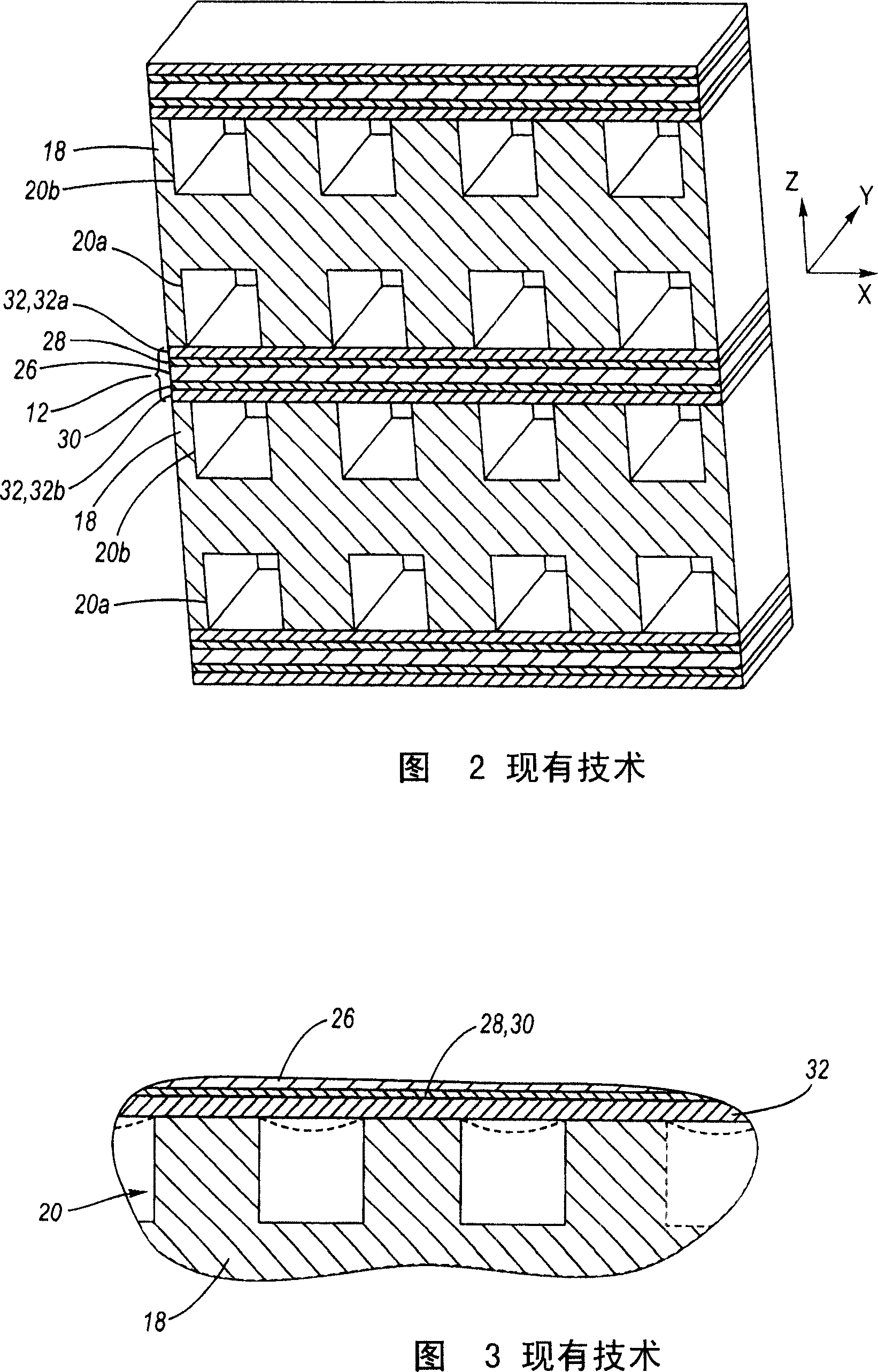 Gas diffusion layer preconditioning for improving performance and operational stability of PEM fuel cells