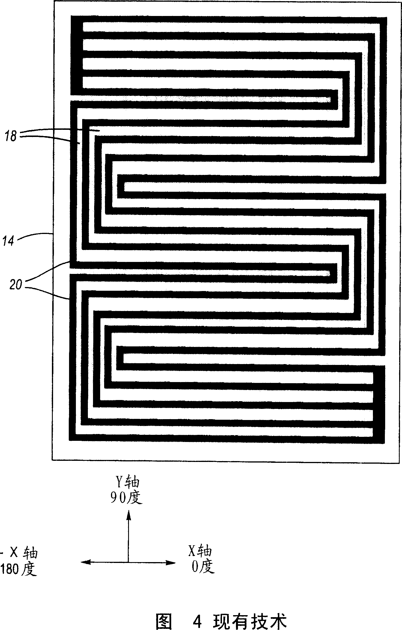 Gas diffusion layer preconditioning for improving performance and operational stability of PEM fuel cells