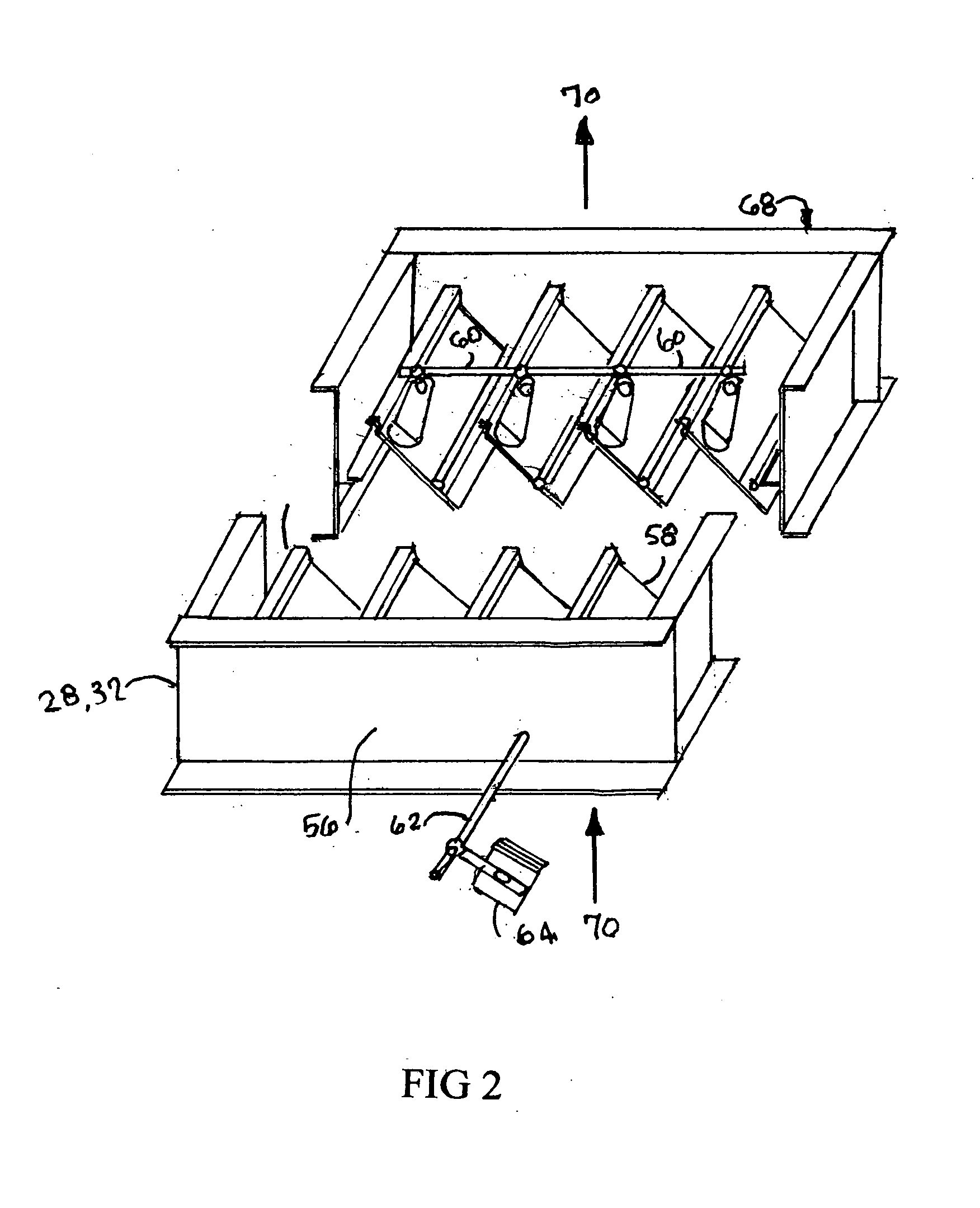 Economical tide/wave/swell/wind/solar powered high pressure fluid pump