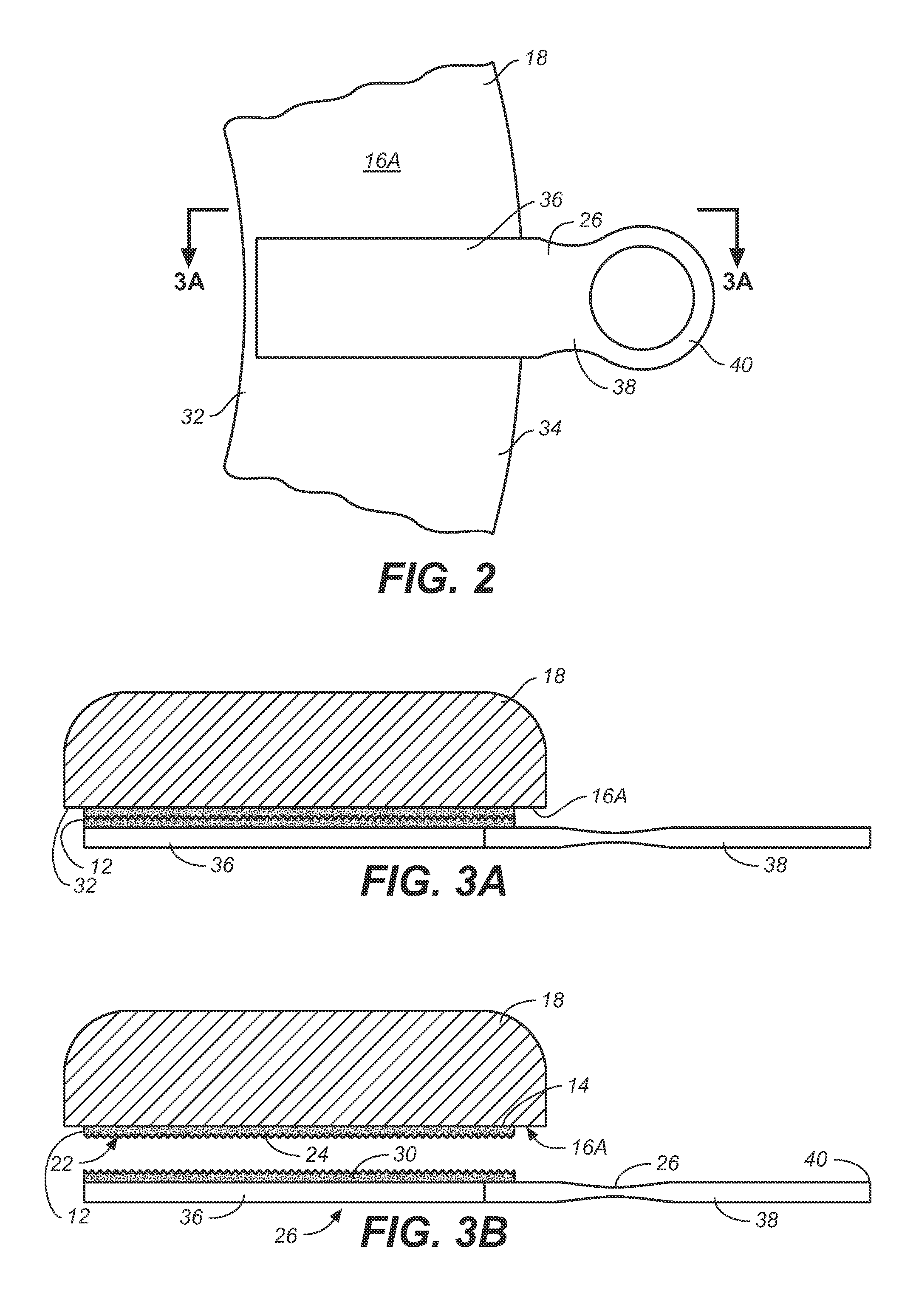 Disposable toilet seat lift apparatus