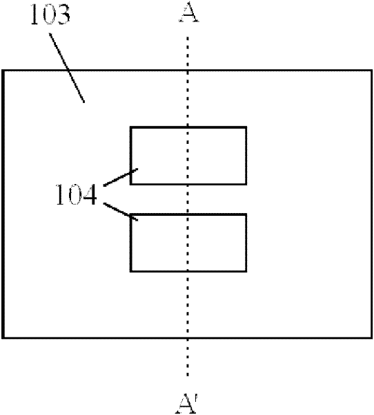 Preparation method of suspension fin