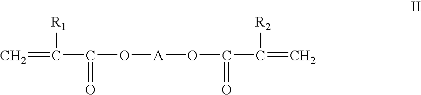 Photochromic article