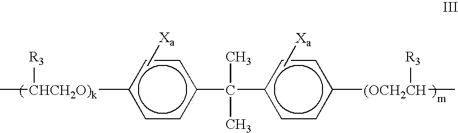 Photochromic article