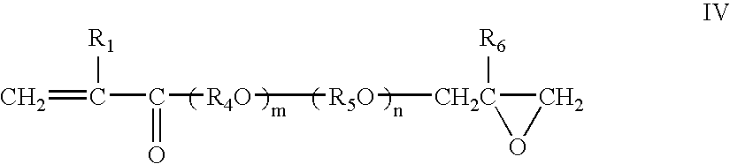 Photochromic article