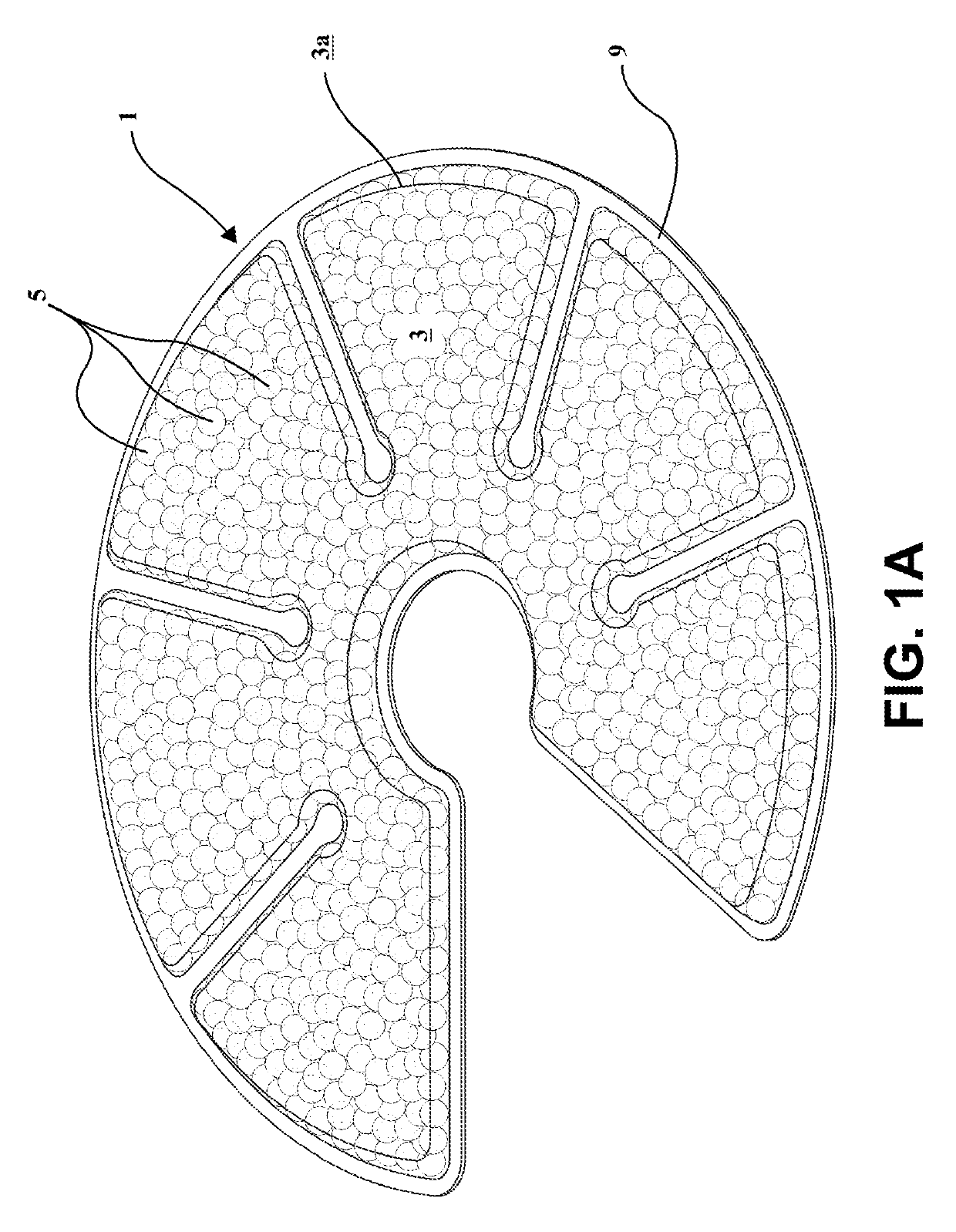 Polymers, thermochromic agents, and/or hydrogel compositions and apparatus, including products embodying the same, and methods and processes for making same