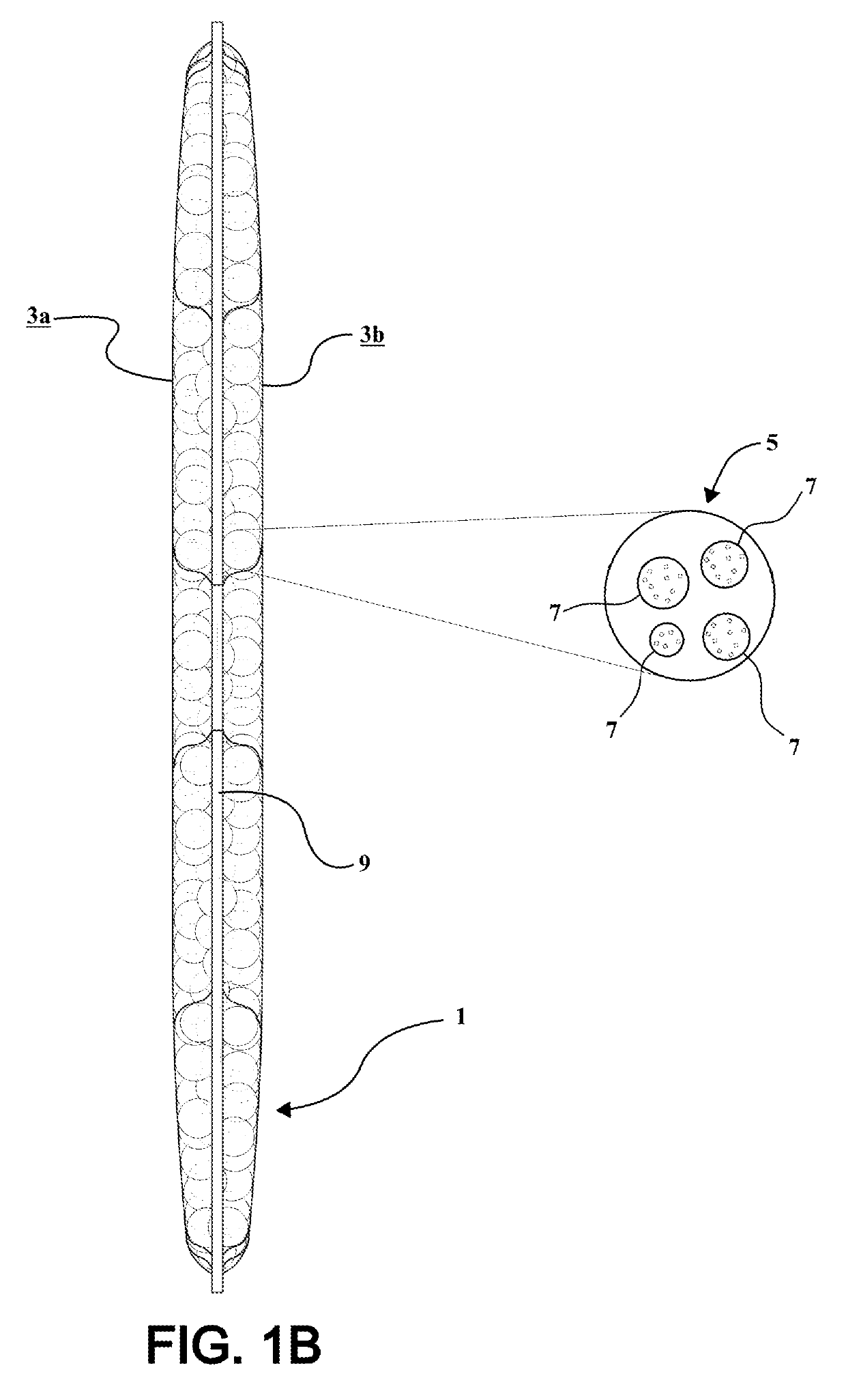 Polymers, thermochromic agents, and/or hydrogel compositions and apparatus, including products embodying the same, and methods and processes for making same