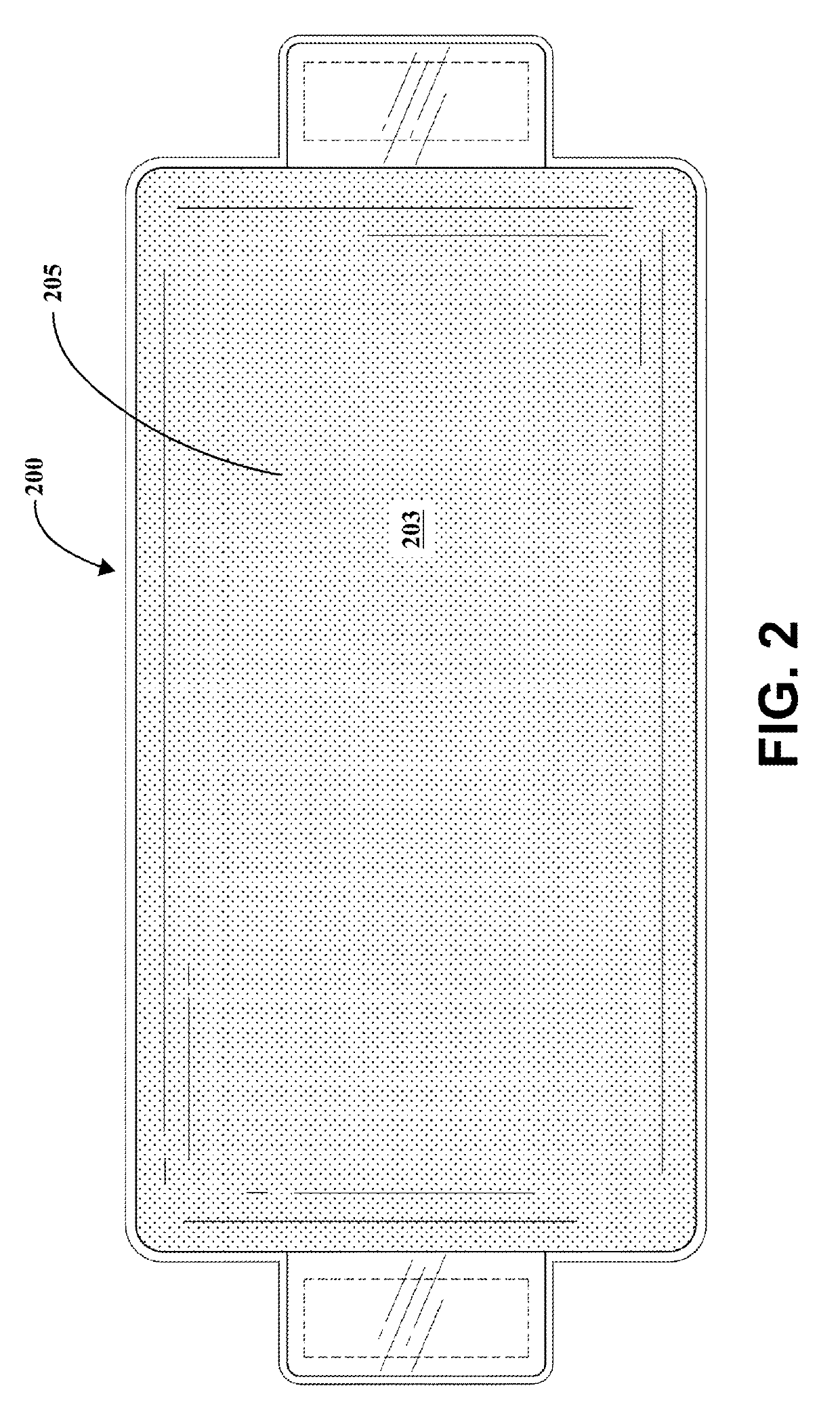 Polymers, thermochromic agents, and/or hydrogel compositions and apparatus, including products embodying the same, and methods and processes for making same