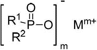 Polyamide resin and application thereof as well as polyamide composition consisting of same