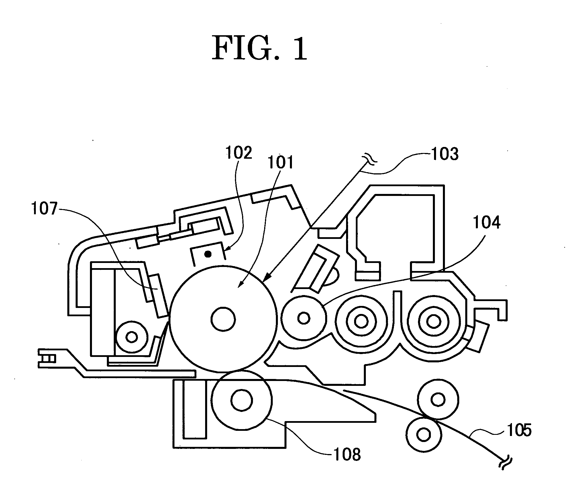 Toner, developer, toner container, process cartridge, image forming apparatus, and image forming method using the same