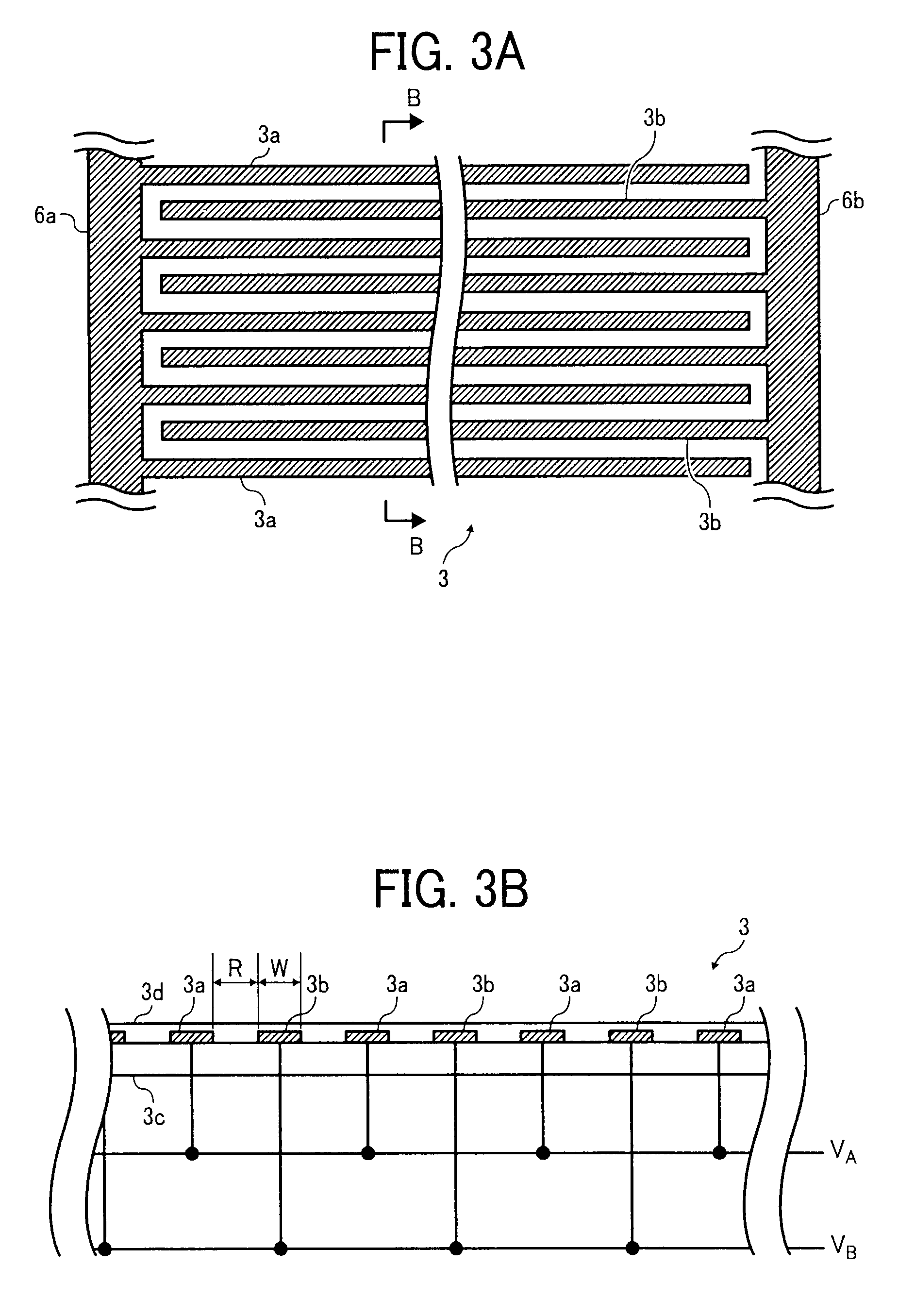 Development device