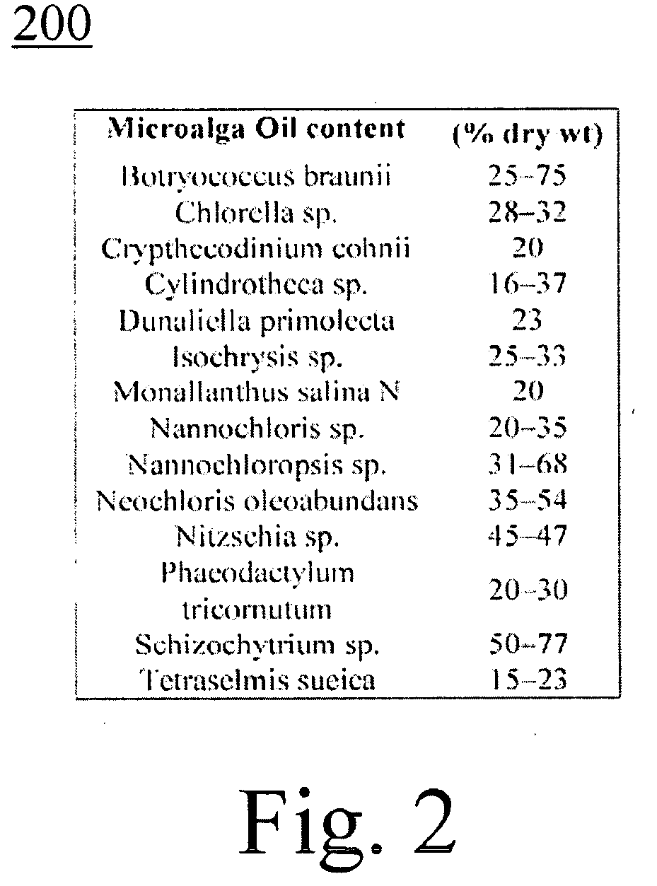 Method and system for robotic algae harvest