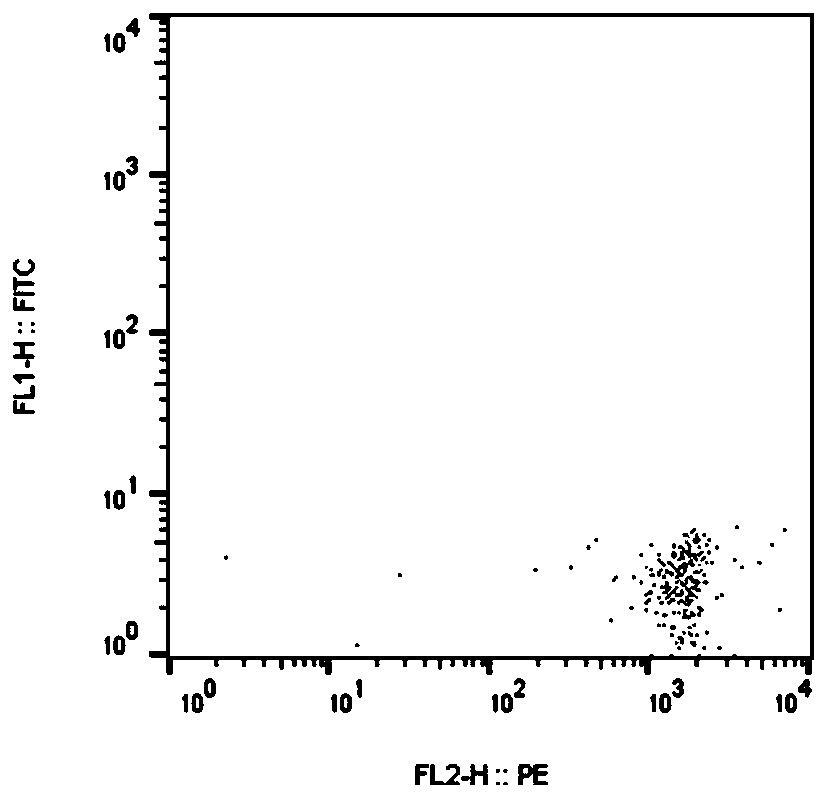 High-throughput prediction method for neoantigens of pan-cancer tumor and application thereof