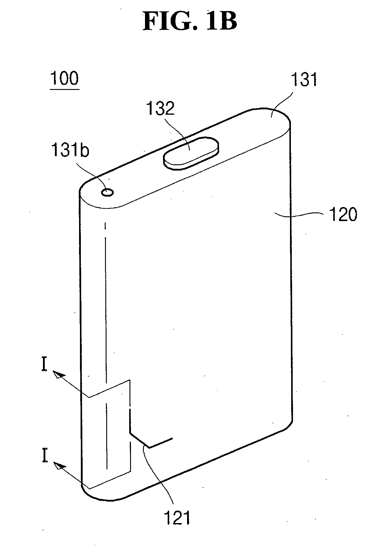 Secondary battery