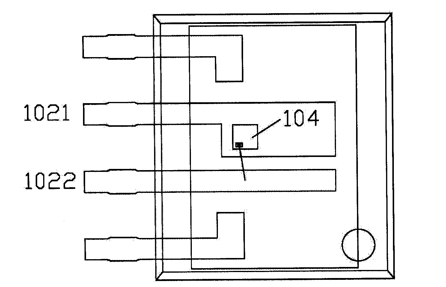 Optical coupler