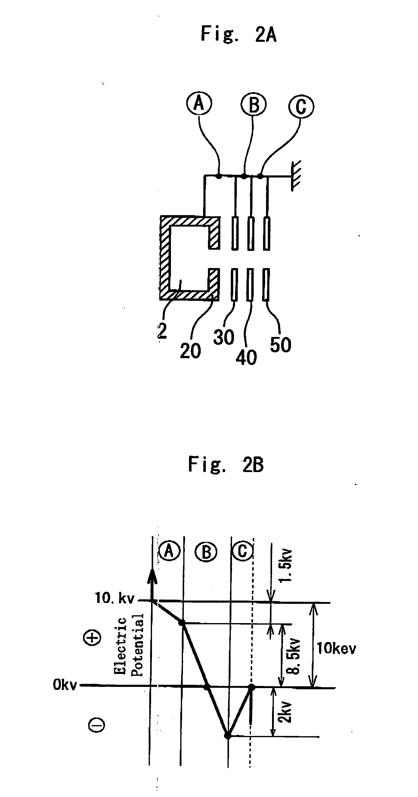 Ion source apparatus and cleaning optimized method thereof