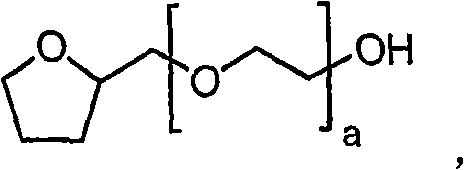 Pharmaceutical compositions of a 5-HT2a serotonin receptor modulator useful for the treatment of disorders related thereto