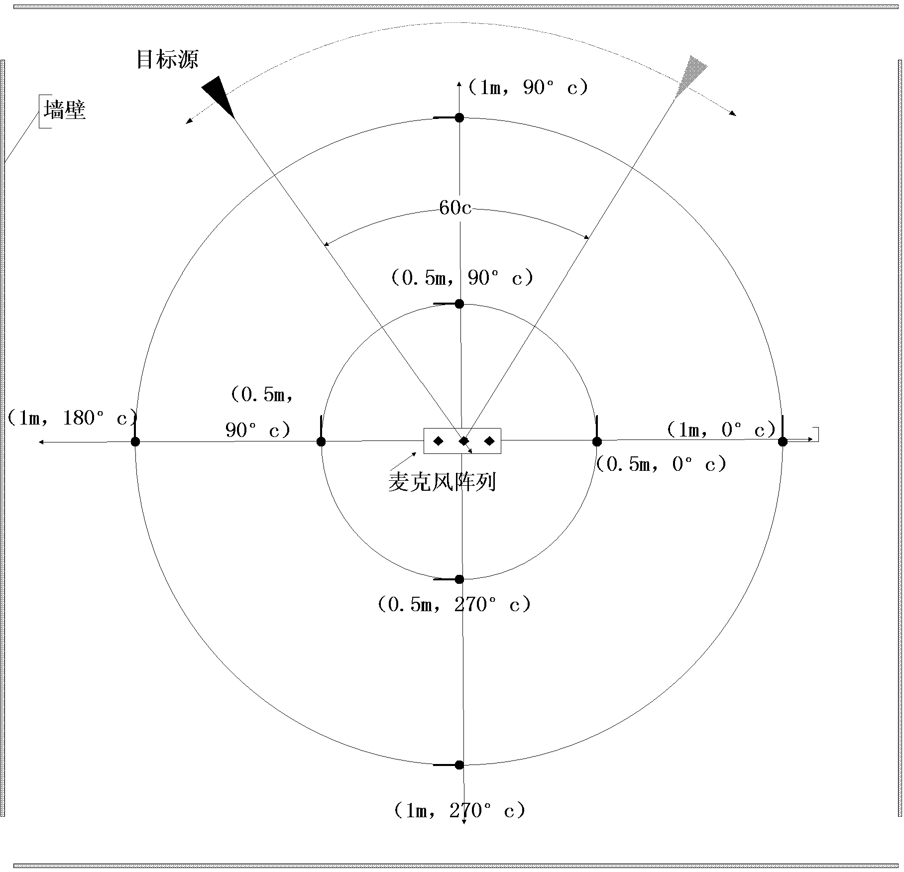 Voice signal enhancement system and method