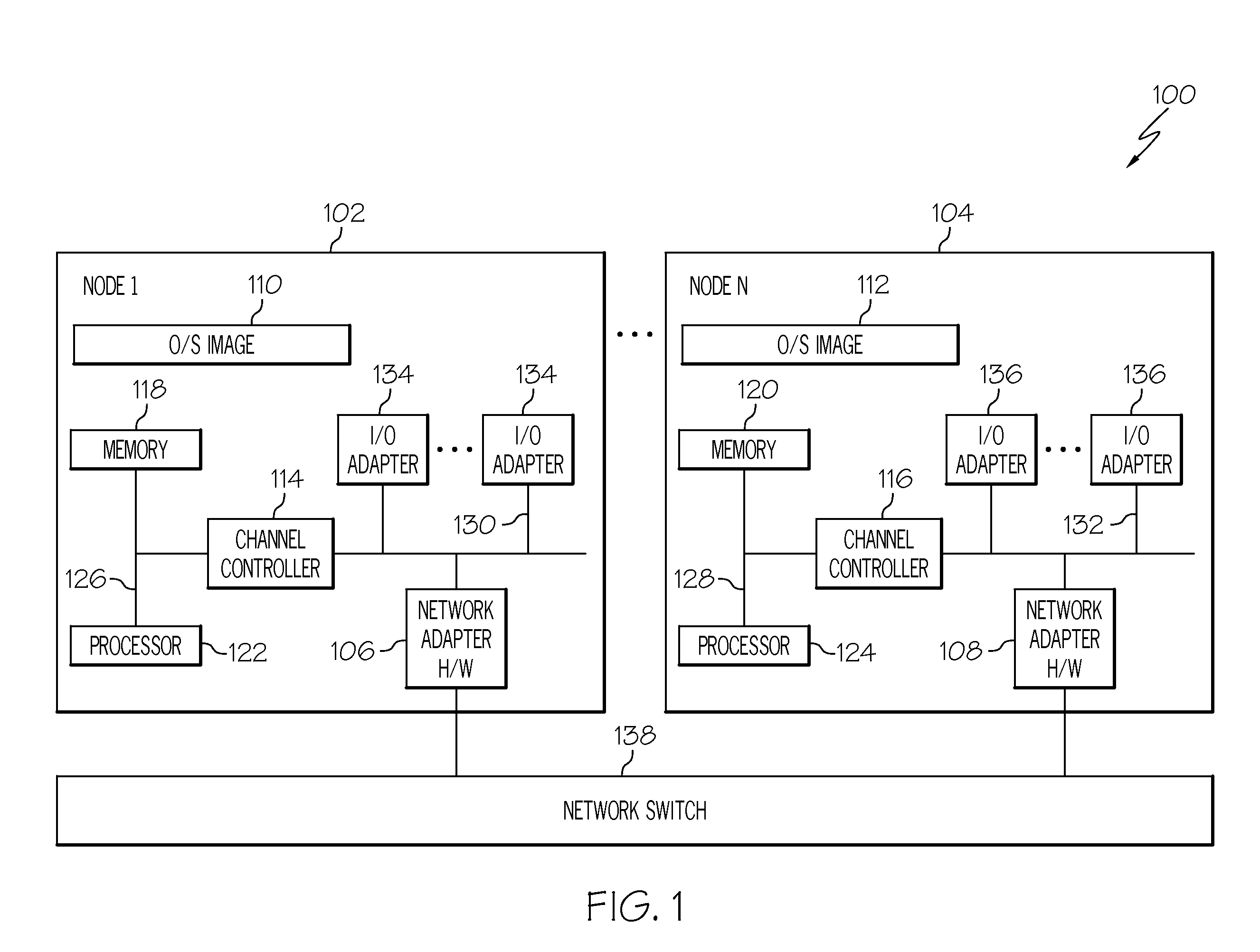 Hardware multi-threading co-scheduling for parallel processing systems