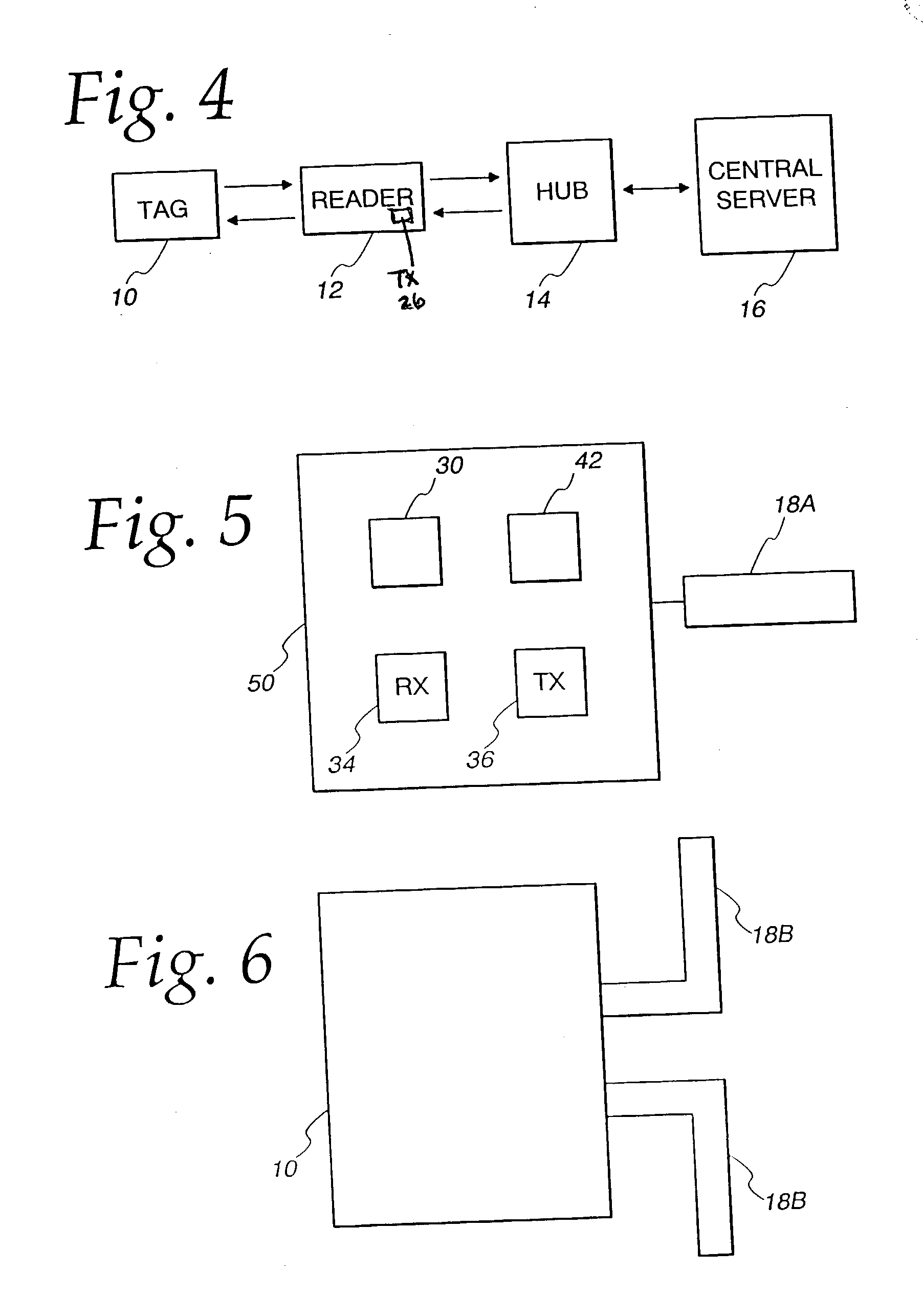 Advertising compliance monitoring system