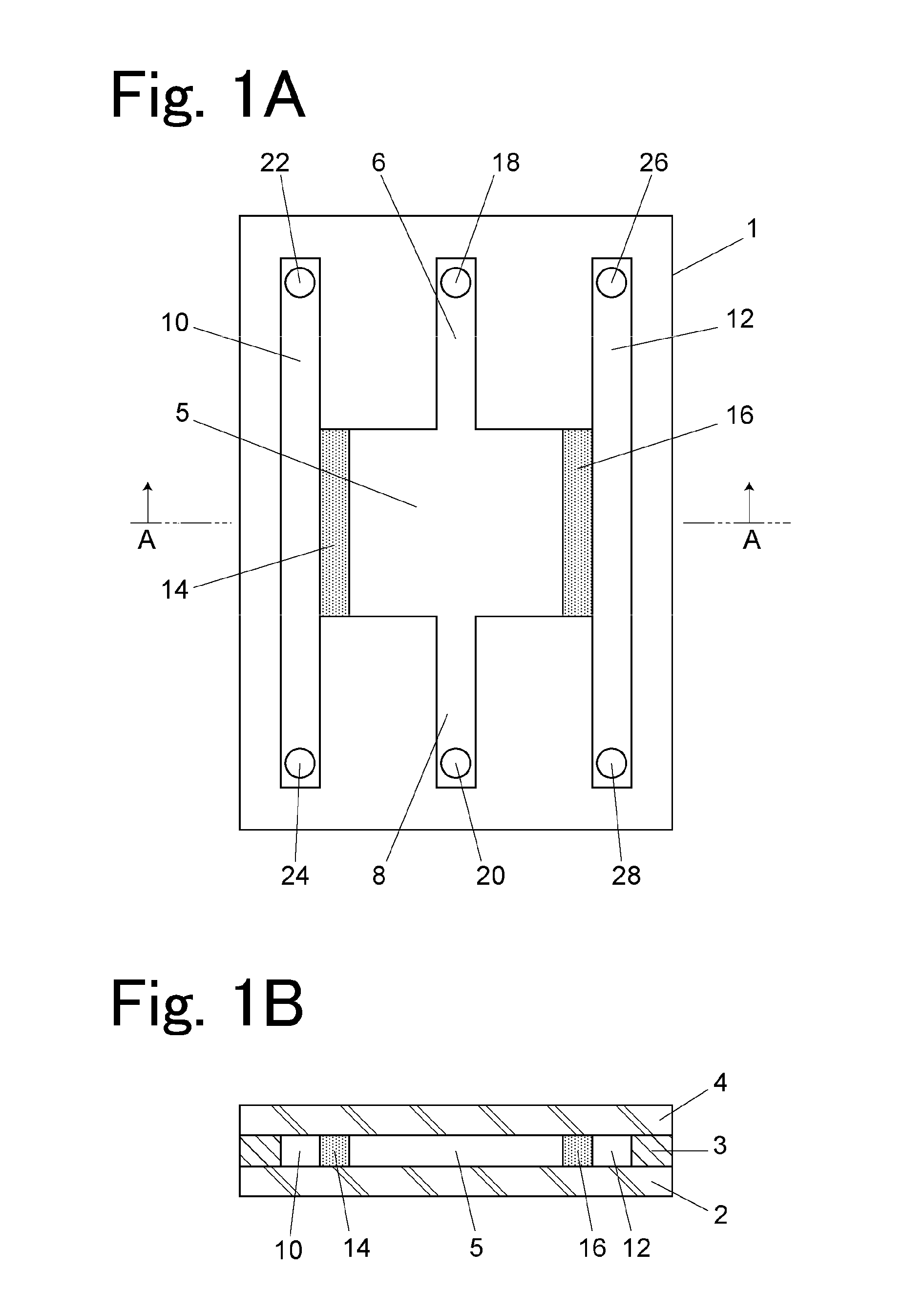 Cell culture container and cell culture method using the container