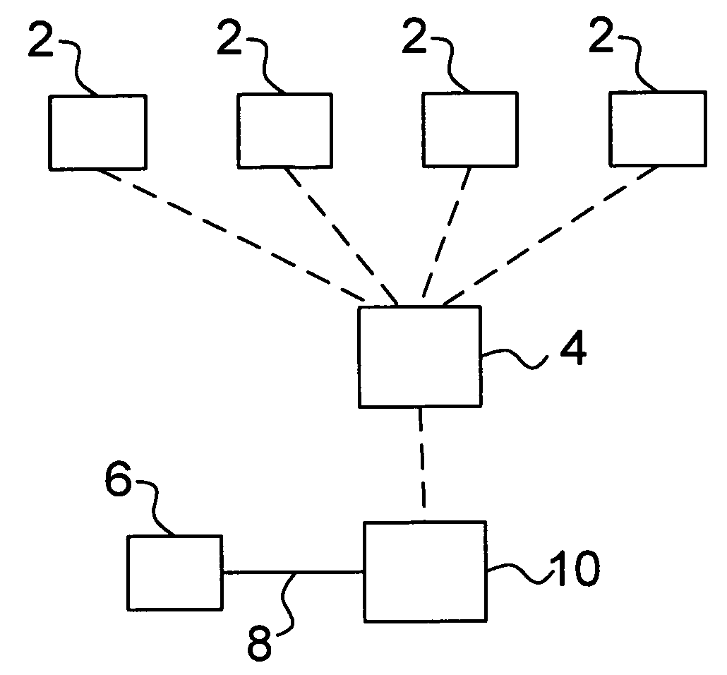 Information transmission method and apparatus