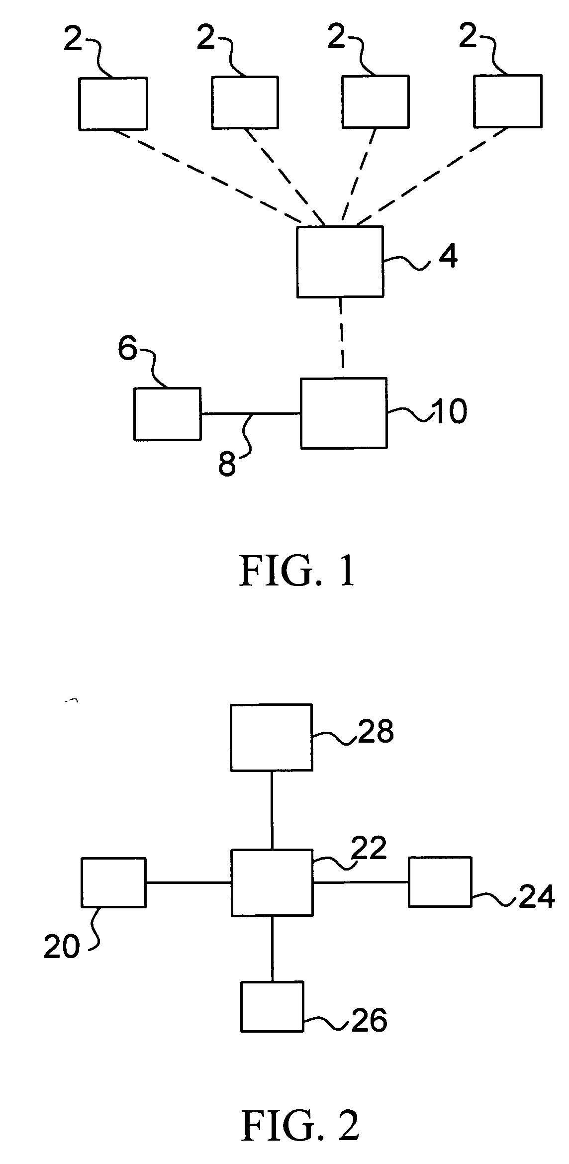 Information transmission method and apparatus