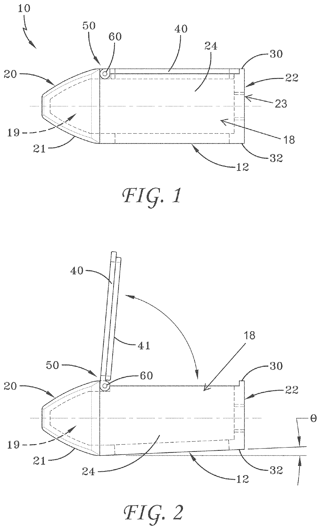 Spinal implant device