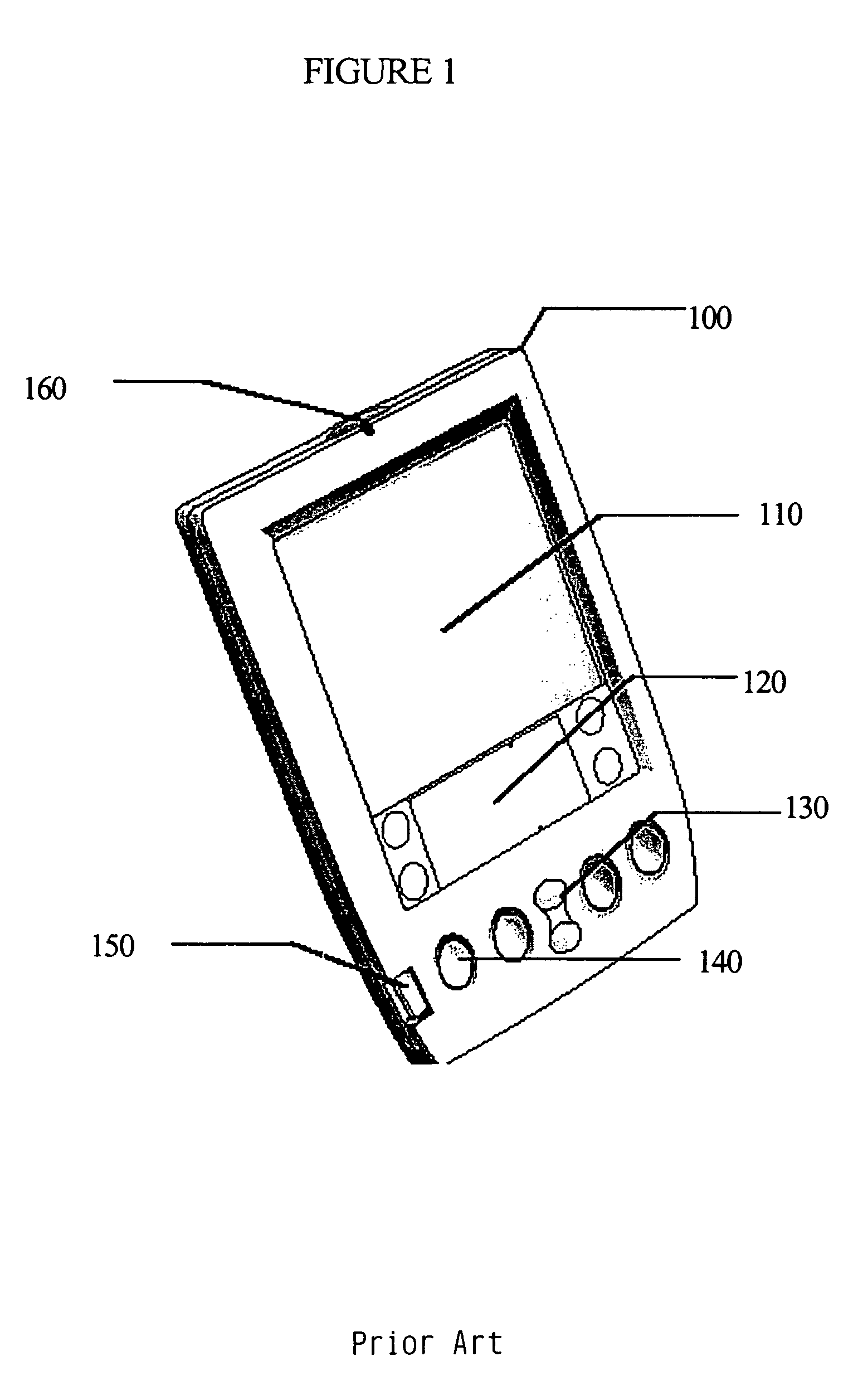 Method and apparatus for formula evaluation in spreadsheets on small devices