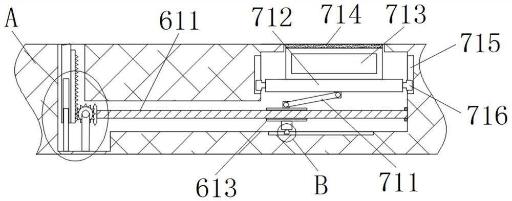 Obstetric apparatus for assisting delivery