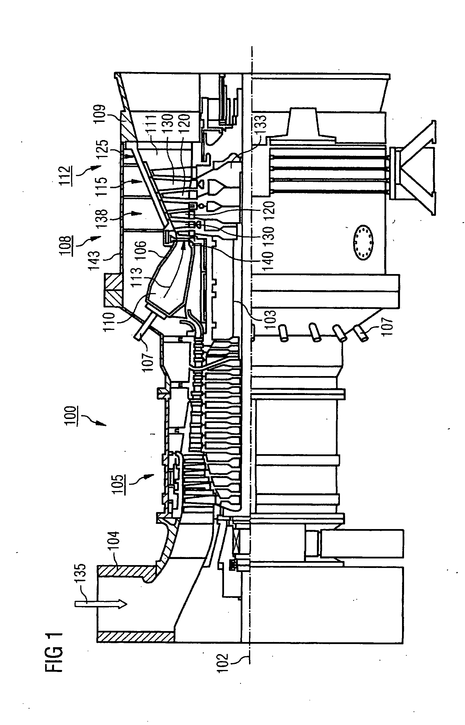 Method for Repairing Cracks in Components and Solder Material for Soldering Components