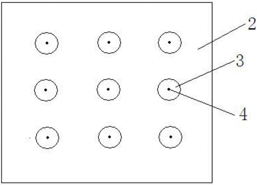 Soft-shelled turtle aquaculture method