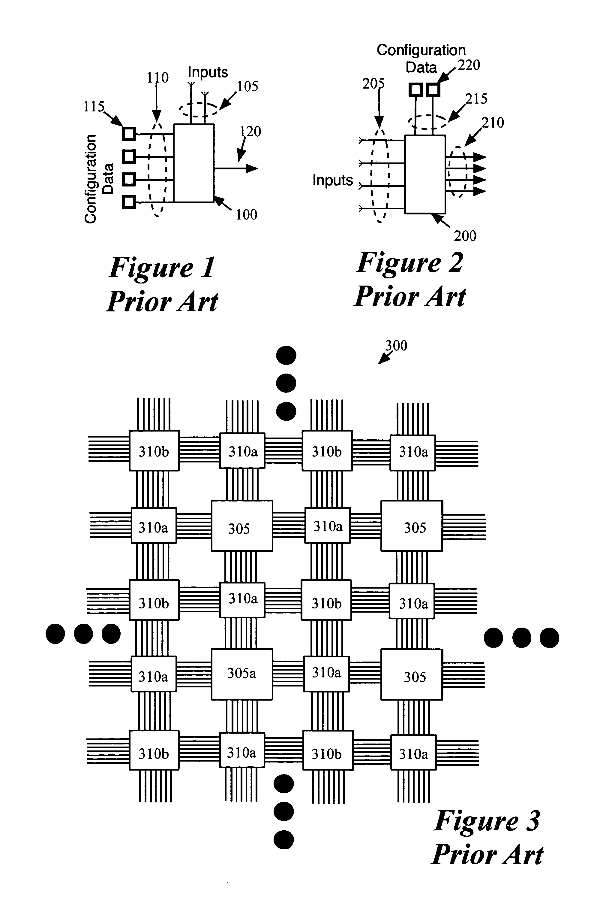 Operational time extension