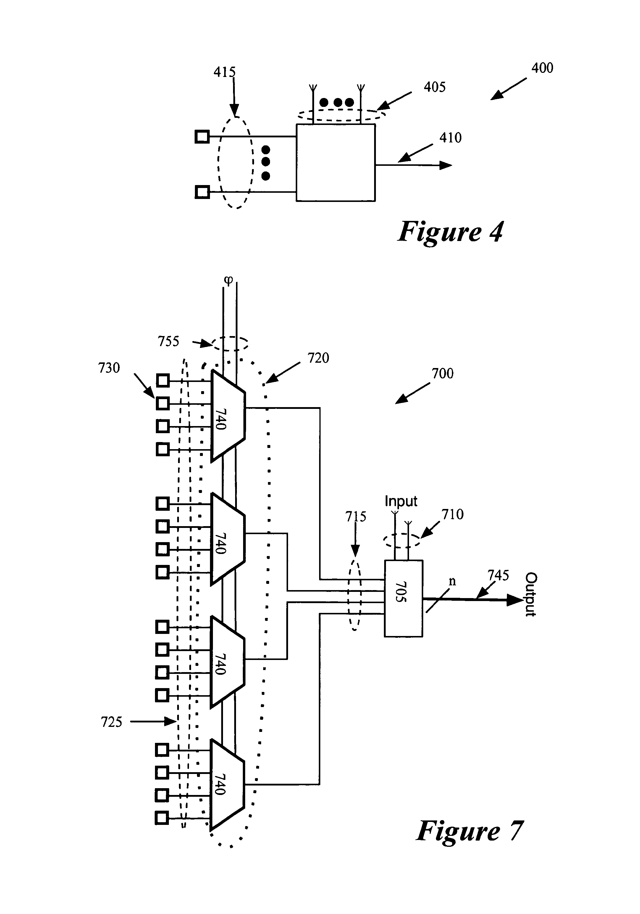 Operational time extension