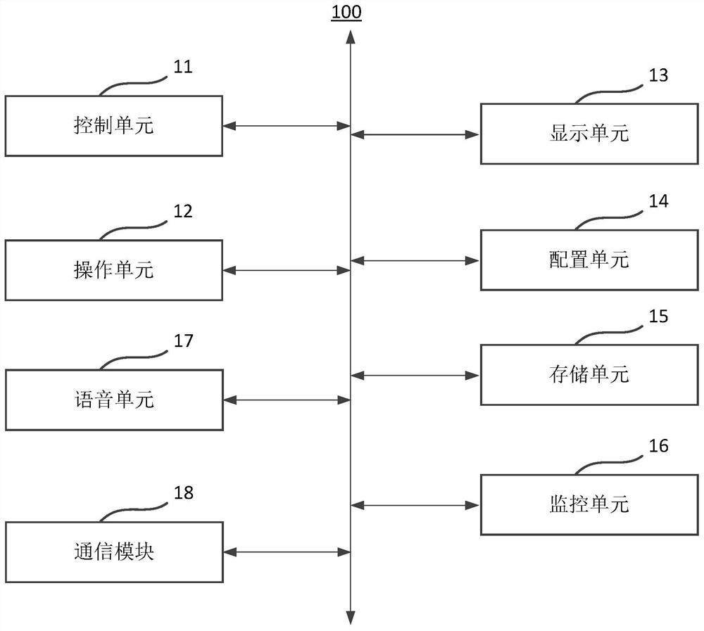 Intelligent chess and card equipment and intelligent chess and card system