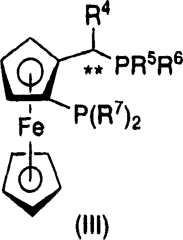 Process for the preparation of enantiomerically enriched beta amino acid derivatives