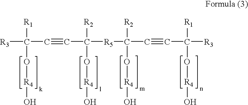 Ink composition, ink cartridge, recording method, and recorded product