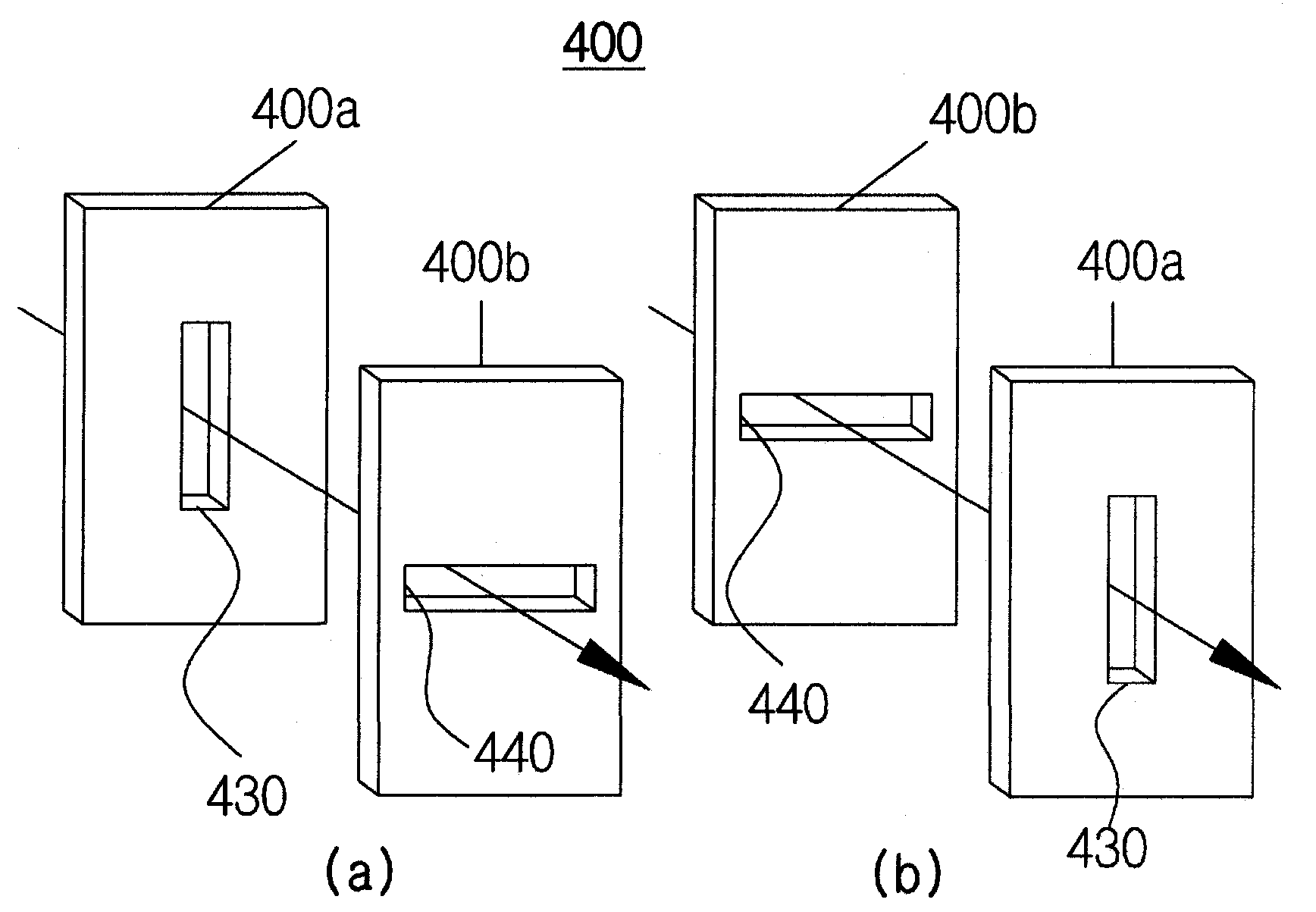 Electrostatic multipole lens