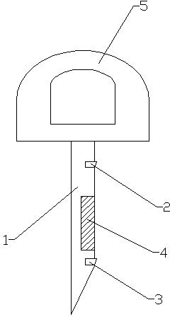 Subsonic wave generator