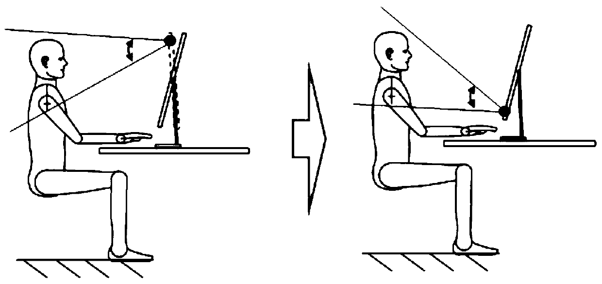 Image processing method and electronic device