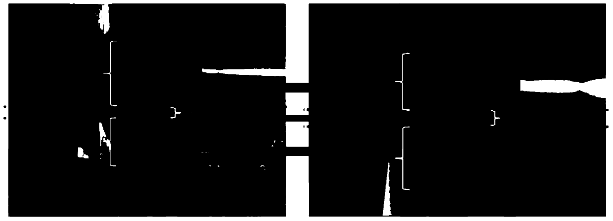 Image processing method and electronic device