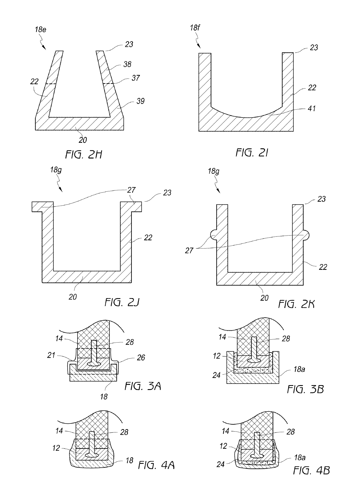 Heel protector