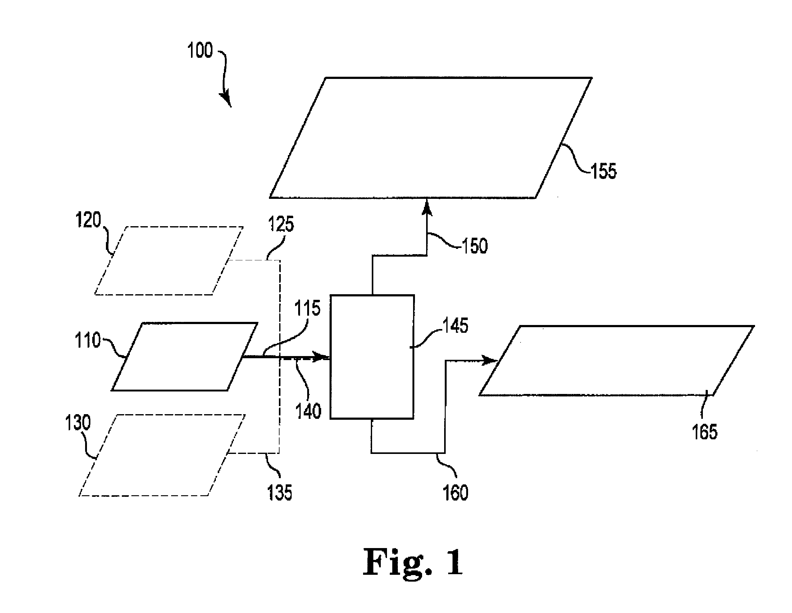 Processes for separating one or more amine byproducts from one or more desired amines